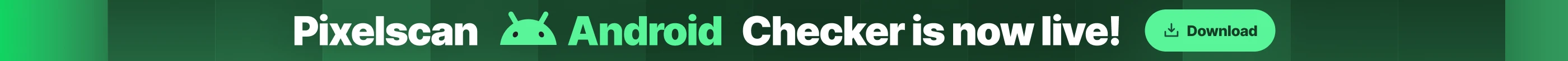 Android Check