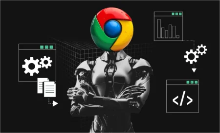 HeadlessChrome in action: Guide for automation