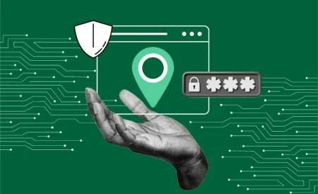 How to protect tour browser against location leaks