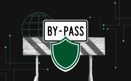 How to Bypass an IP Ban Without Getting Detected