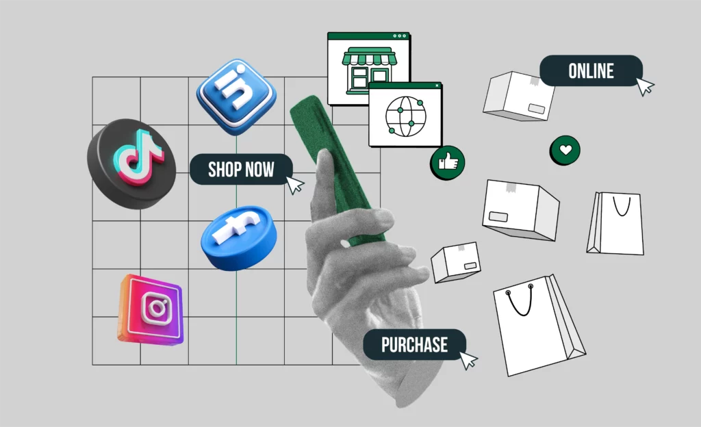How to buy social media accounts safely in 2025