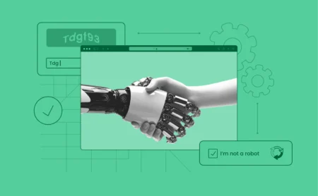 Cloudflare human verification: a comprehensive guide