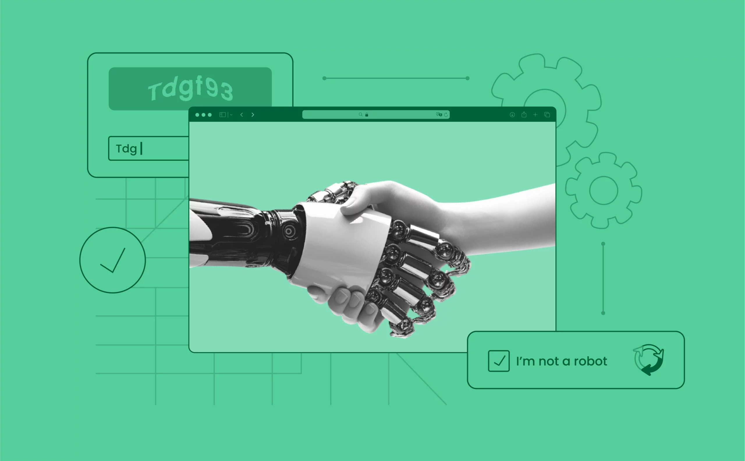 Cloudflare Human Verification Bypass Methods for 2025