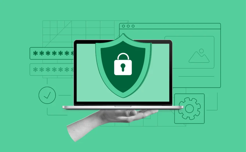 Browser leaks full guide: everything you need to know in 2025