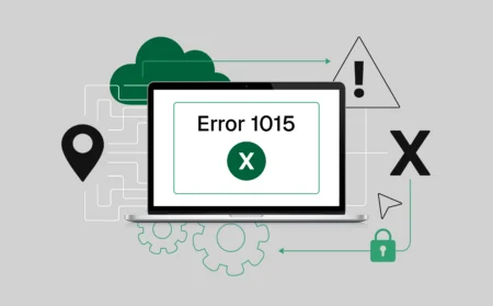 How to Fix Cloudflare Error 1015: You Are Being Rate Limited