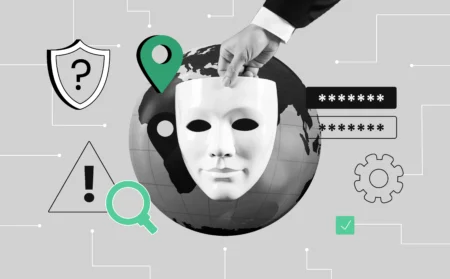 IPRoyal vs. Rayobyte - An In-depth Feature Comparison