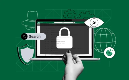 Advanced Tracking and Fingerprinting Protection: How to Protect Your Privacy Online