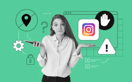 How to Fix "Feedback Required" on Instagram: Guide for 2024
