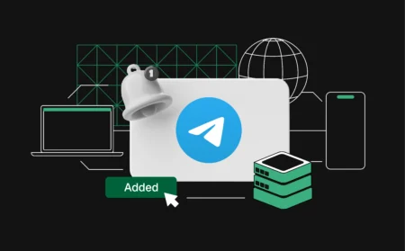 How to use a proxy for Telegram: Setup and privacy tips | Pixelscan
