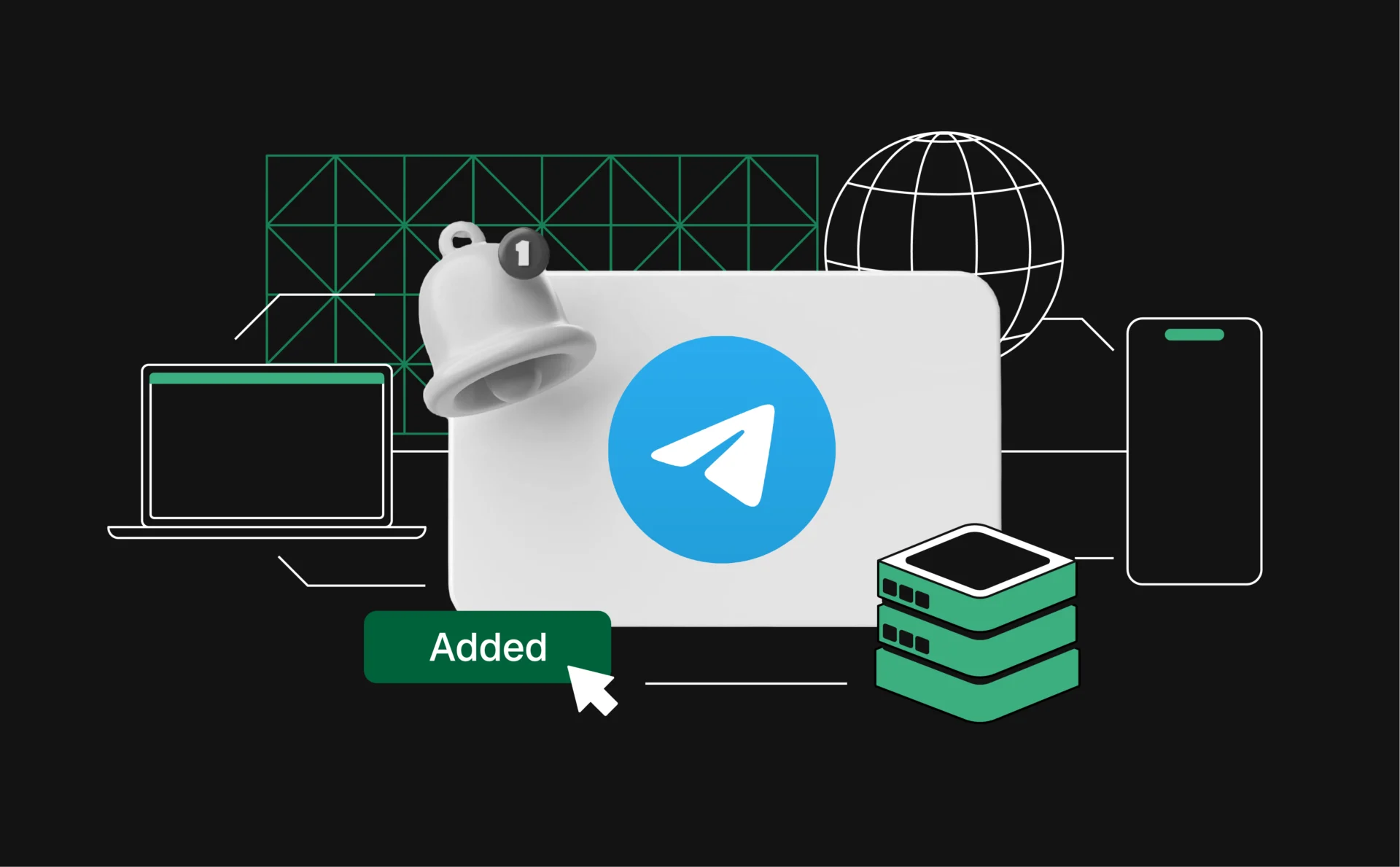 How to use a proxy for Telegram: Setup and privacy tips