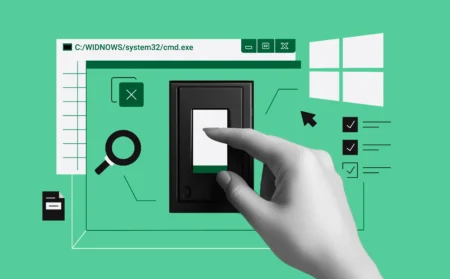 How to Speed Up Your VPN on Windows: 10 simple and effective tips