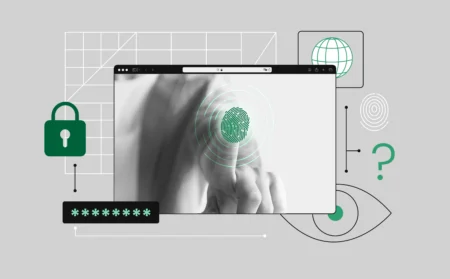 Canvas fingerprinting: What it is and how to stay undetected in 2024