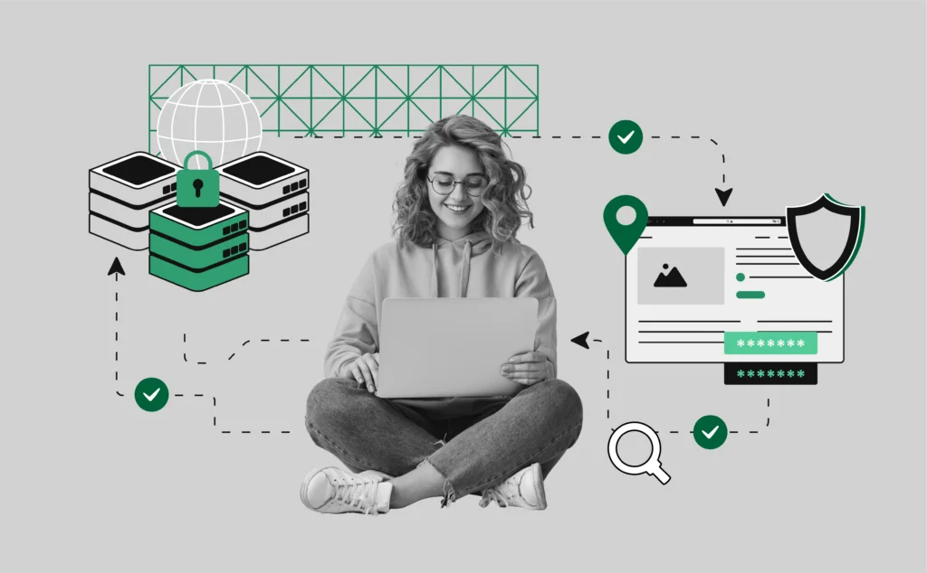 Endpoints Smartproxy: How they work and why they matter