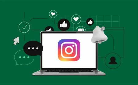 How to Fix "Feedback Required" on Instagram: Guide for 2024