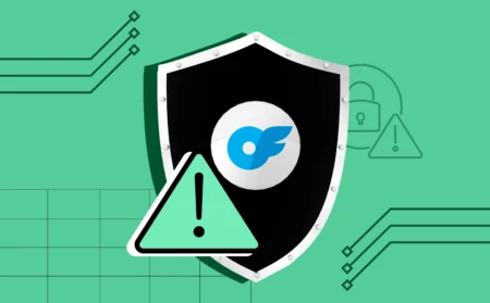 OnlyFans Ban: How to Manage and Prevent in 2025 guide