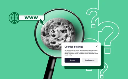 Cookie quick manager: The ultimate guide to managing cookies