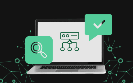 How to test proxyless connections: Best tools and methods