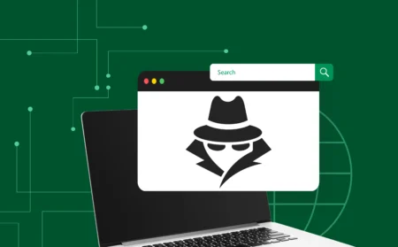 OnlyFans Ban: How to Manage and Prevent in 2025 guide