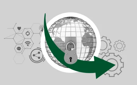 IP bypass explained: How to access restricted websites safely