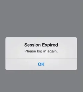 Your-Session-Has-Expired-Please-Log-In