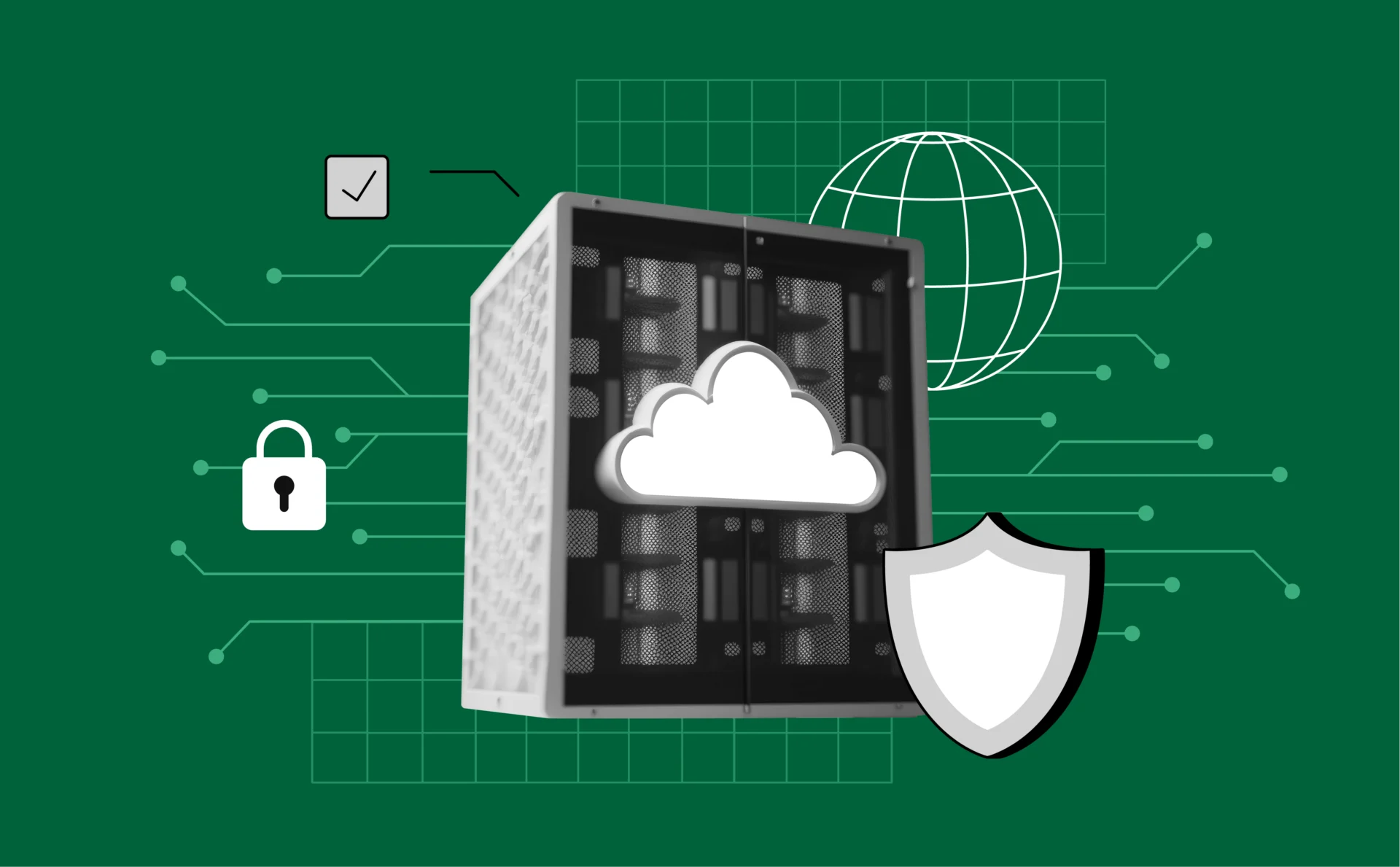 Domain gateway everything you need to know