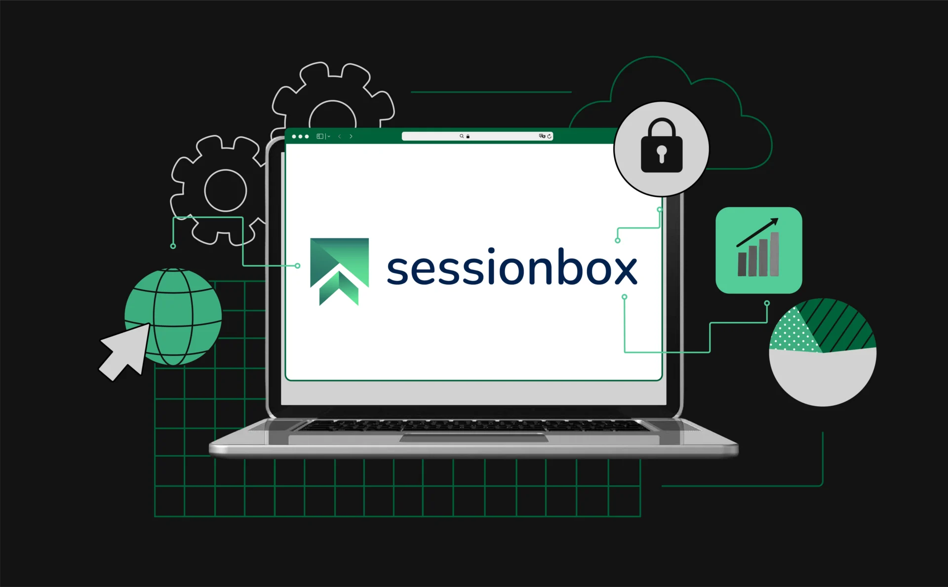 7 Facts About SessionBox: Pros, Cons & Alternatives