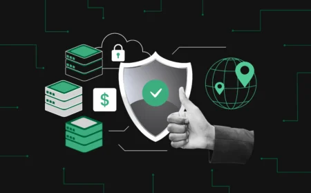 10 best cheap proxies