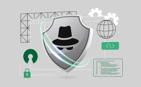 best open source antidetect browser for anonymity