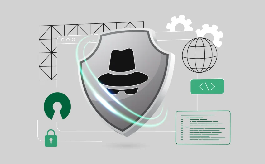 best open source antidetect browser for anonymity