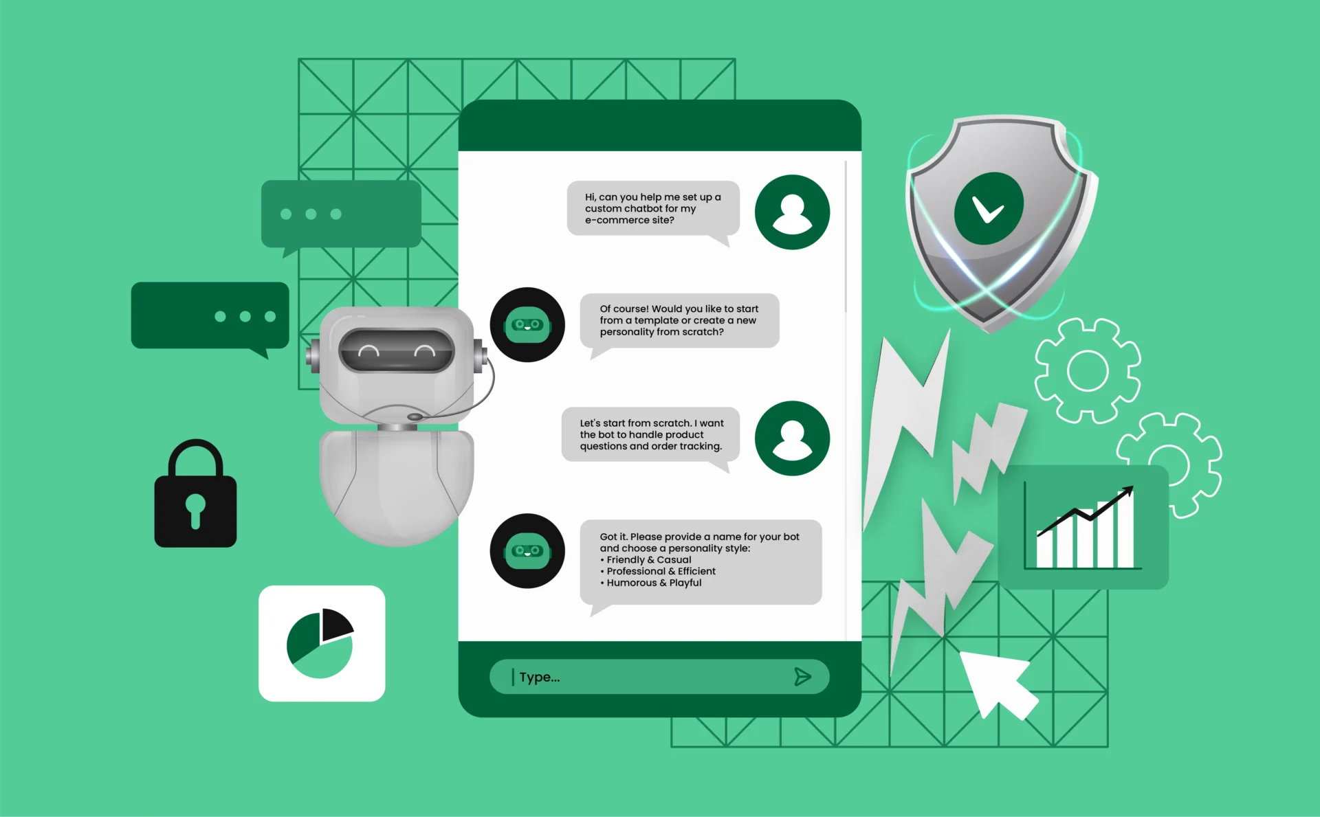 What Is Janitor AI and Why It’s Trending in 2025