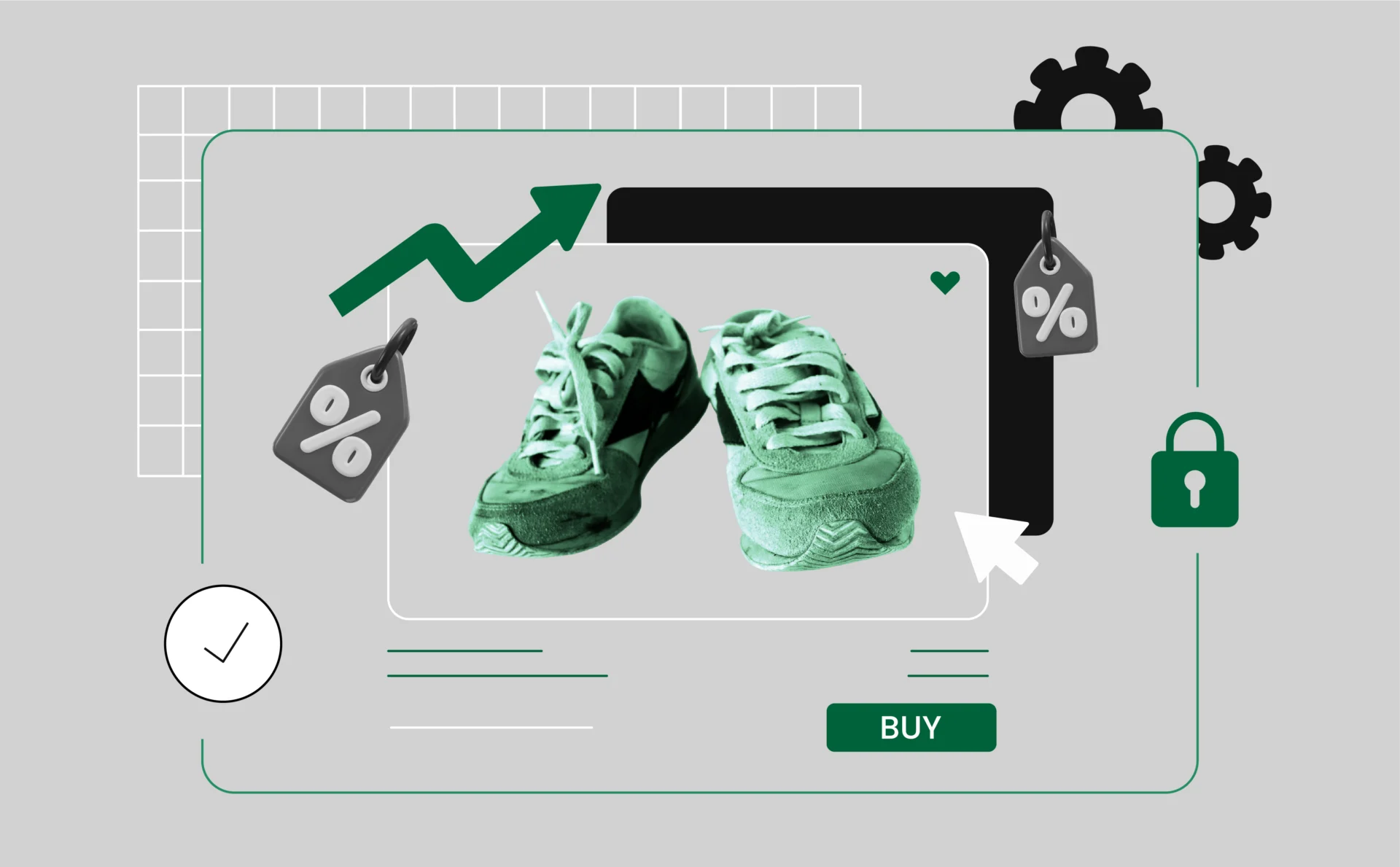 Sneaker Beaters 101: What They Are and How to Profit