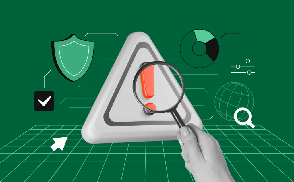 illustration of 7 Things You Need to Know About Scamlytics in 2025