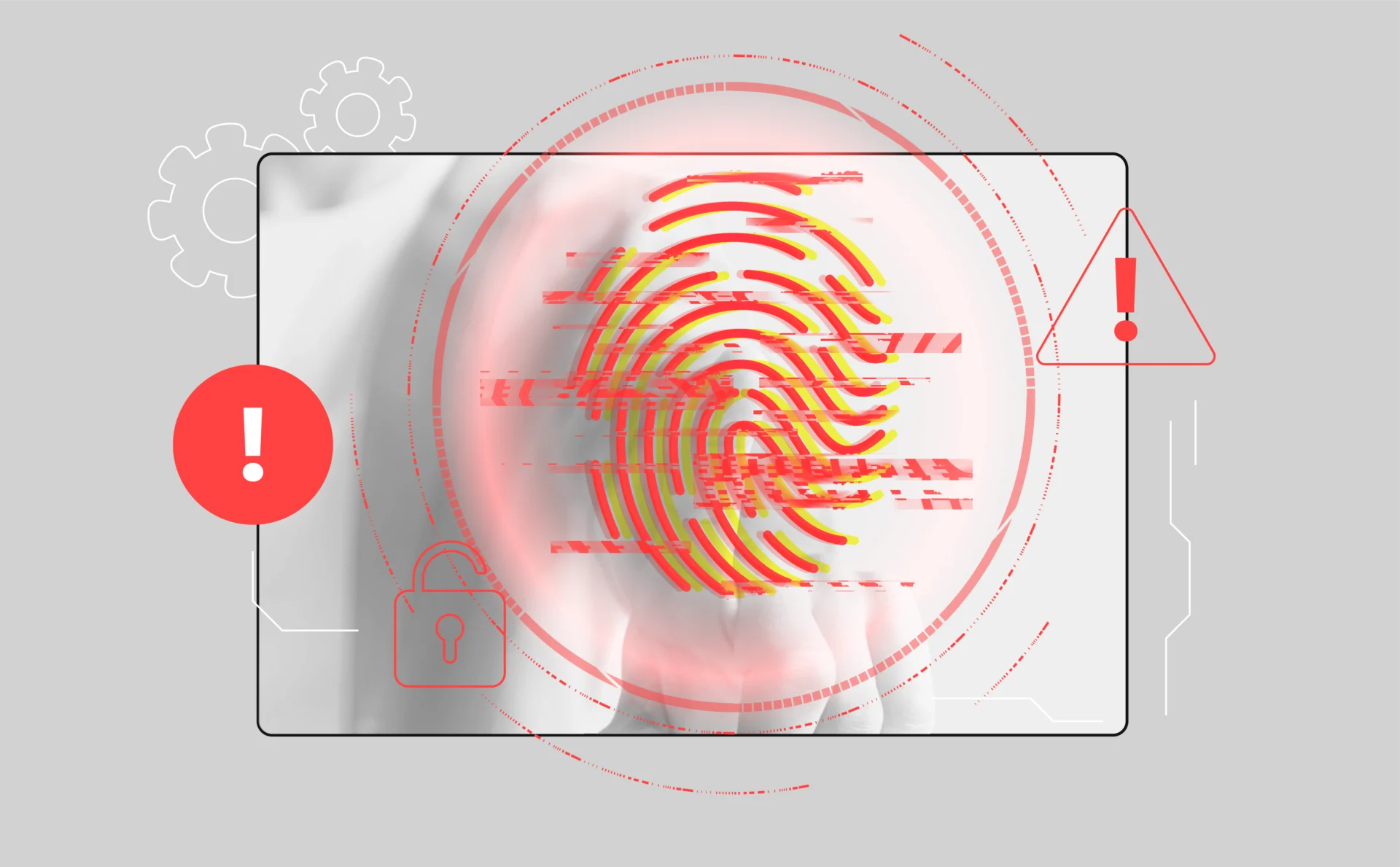 Inconsistent Fingerprint on Pixelscan? Your Accounts Are at Risk: How to Fix It