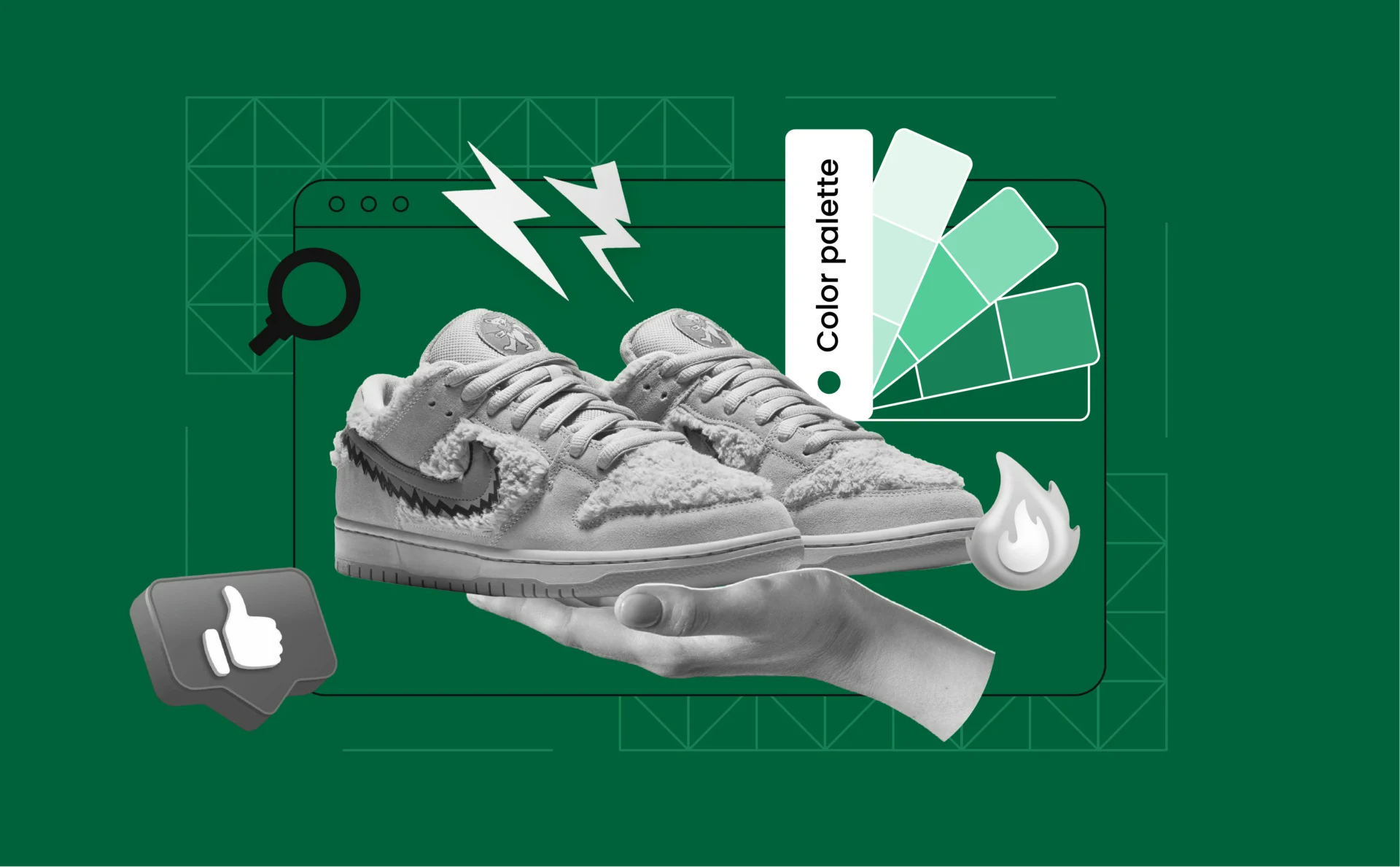 What Does Colorway Mean in Shoes? 7 Reasons Why It Matters
