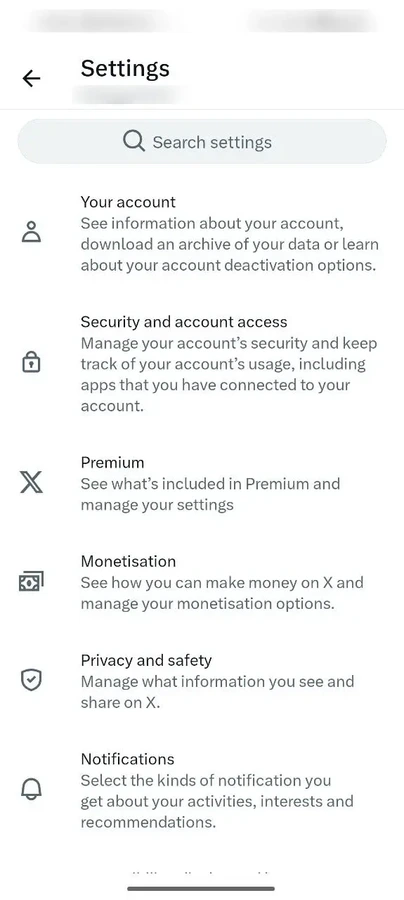 download Code Generator App