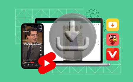 Best Free YouTube Shorts Downloaders in 2025: Top 10 Apps and Tools Compared | Pixelscan
