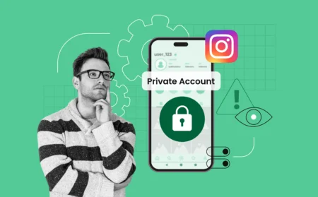 Can You View Private Instagram Profiles? What You Should Know | Pixelscan