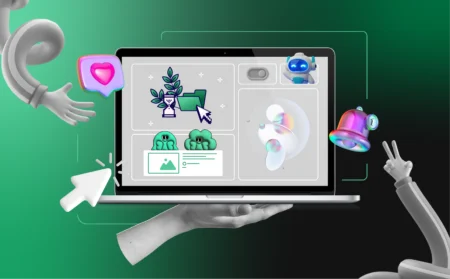 10 Unique Websites to Check Out in 2025 That Are Funny, Cool, and Useful | Pixelscan