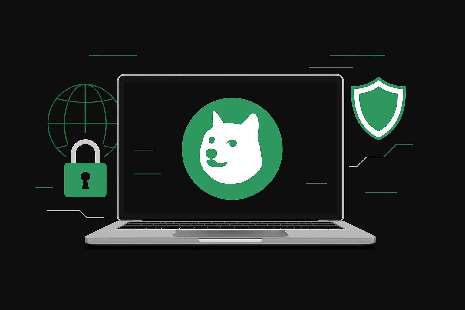 Doge Unblocker V5 review: Access restricted websites in 2025