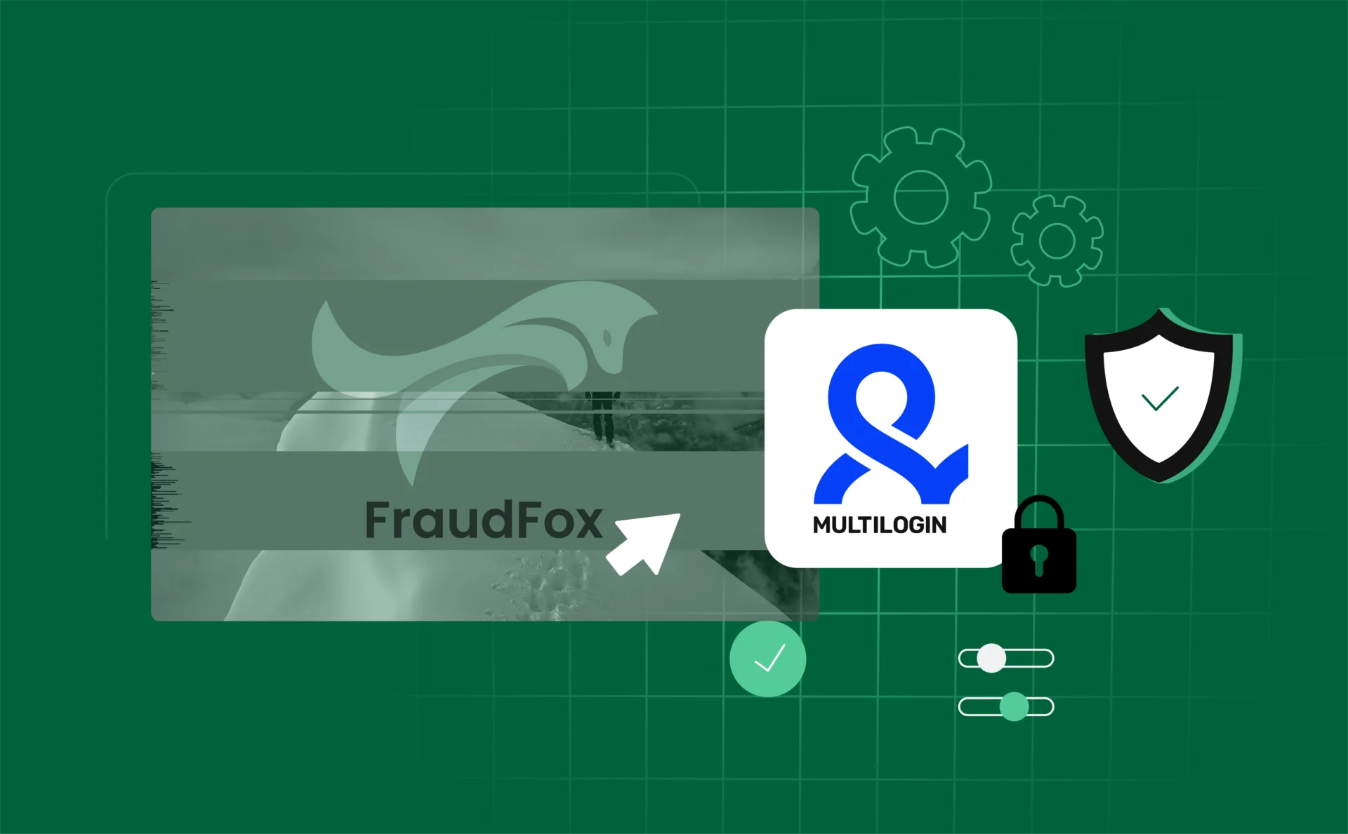 FraudFox in 2025: Why It’s No Longer Supported and What to Use Instead