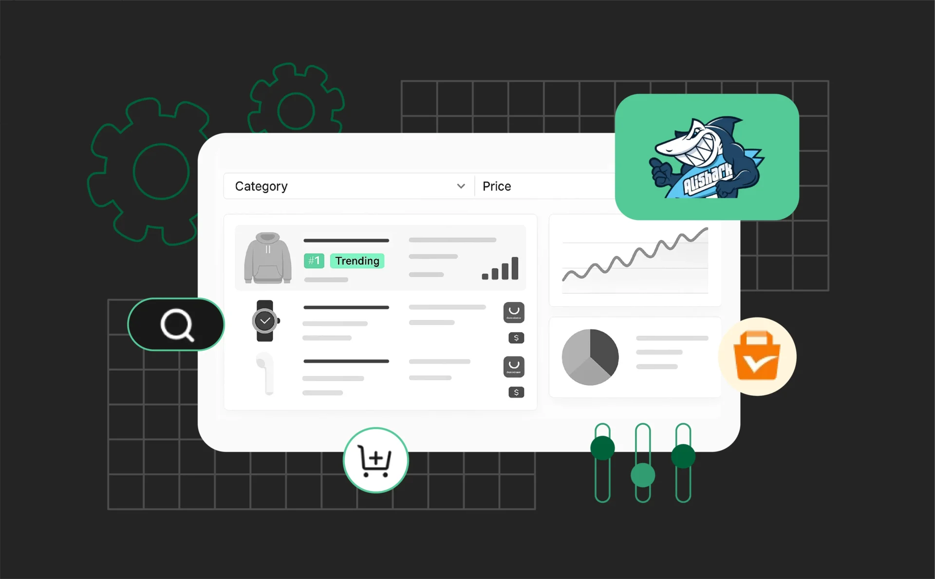 AliShark Review & How to Start Guide for 2025