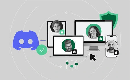 Can You Have Multiple Discord Accounts on One Device?