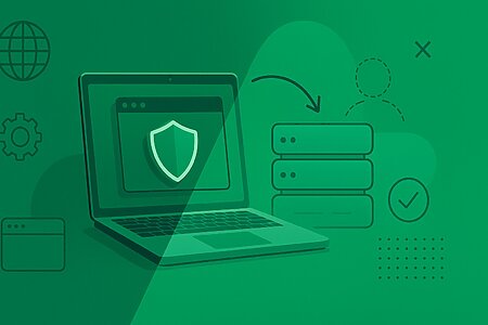 How to Use an ExtraTorrent Proxy to Unblock the Site?