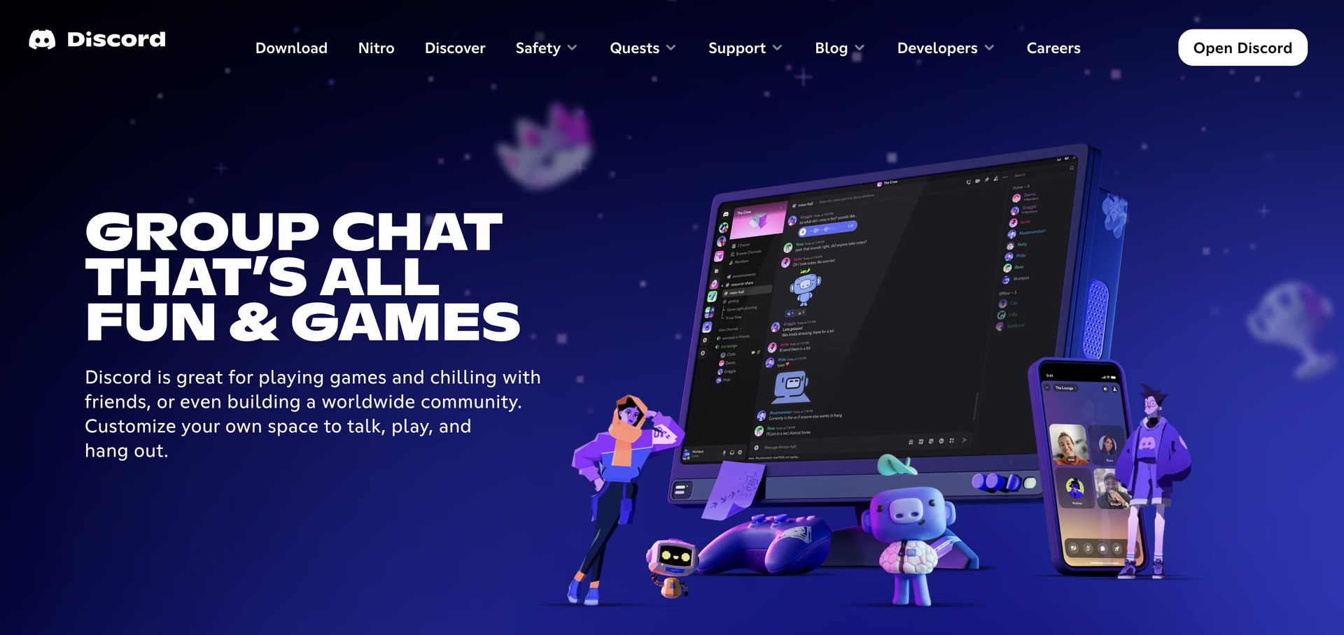 How Can You Have Multiple Discord Accounts?