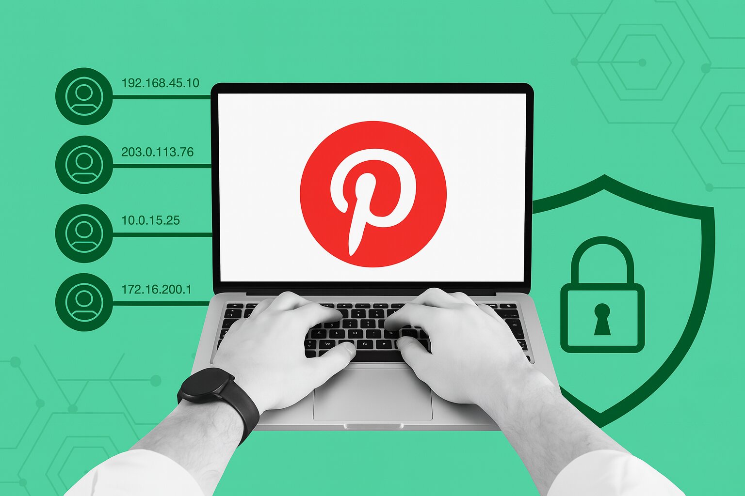 Can You Have 2 Pinterest Accounts with the Same Email? Complete Guide
