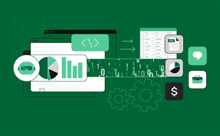 What Is Web Scraping? How to Collect Data from Any Website