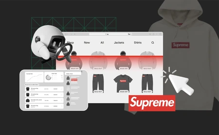 What Supreme Bot Should You Use in 2025?