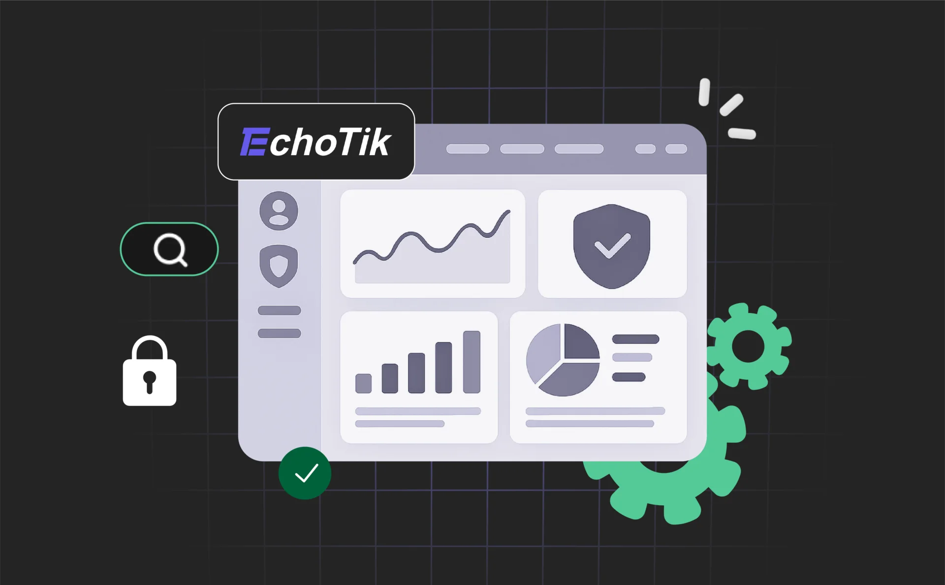 What Is Echotik? A full overview in 2025