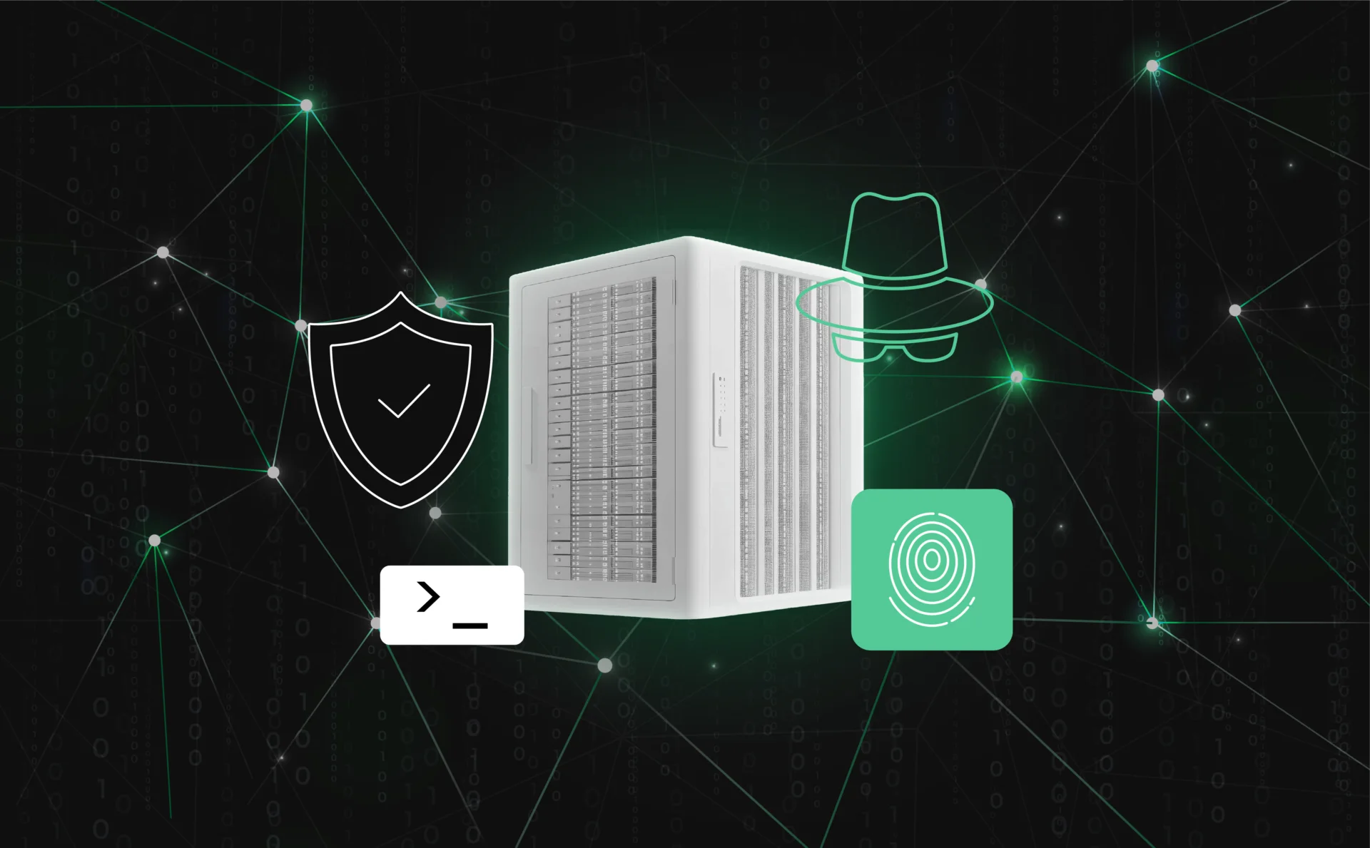 What Is IP2 Network? Full Overview and Setup Guide for 2025