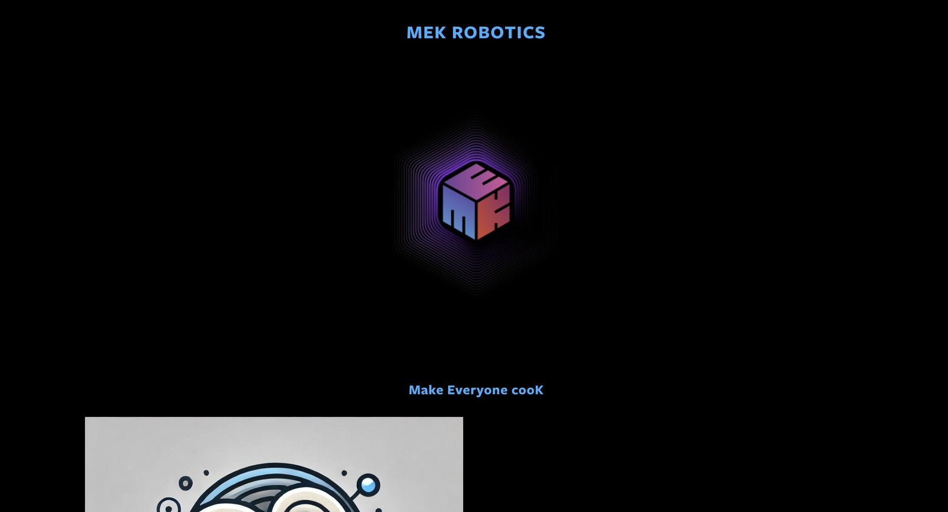 MEKpreme suprme bot 